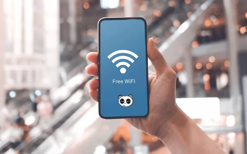 wifi-7-1703667732.jpg