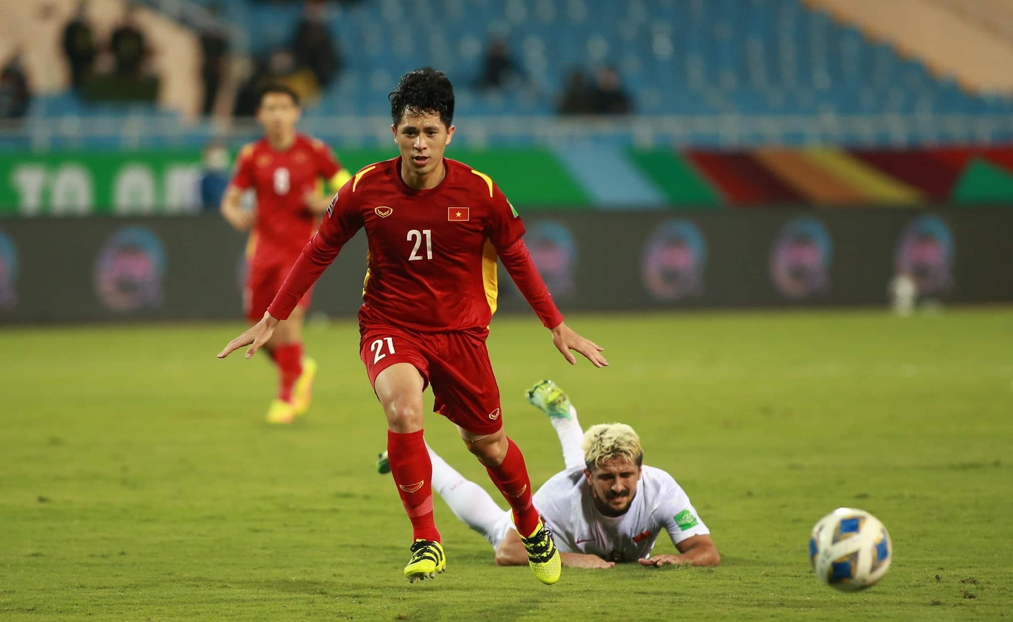 tran-dinh-trong-dt-viet-nam.jpg