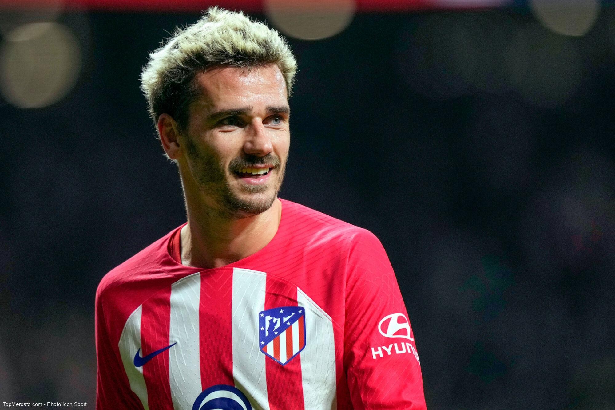 antoine-griezmann-atletico-madrid-1703737276.jpg