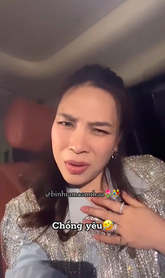 g9b79vr9eh1-0uy018saod2-it41piuvvy3-1703748389.png