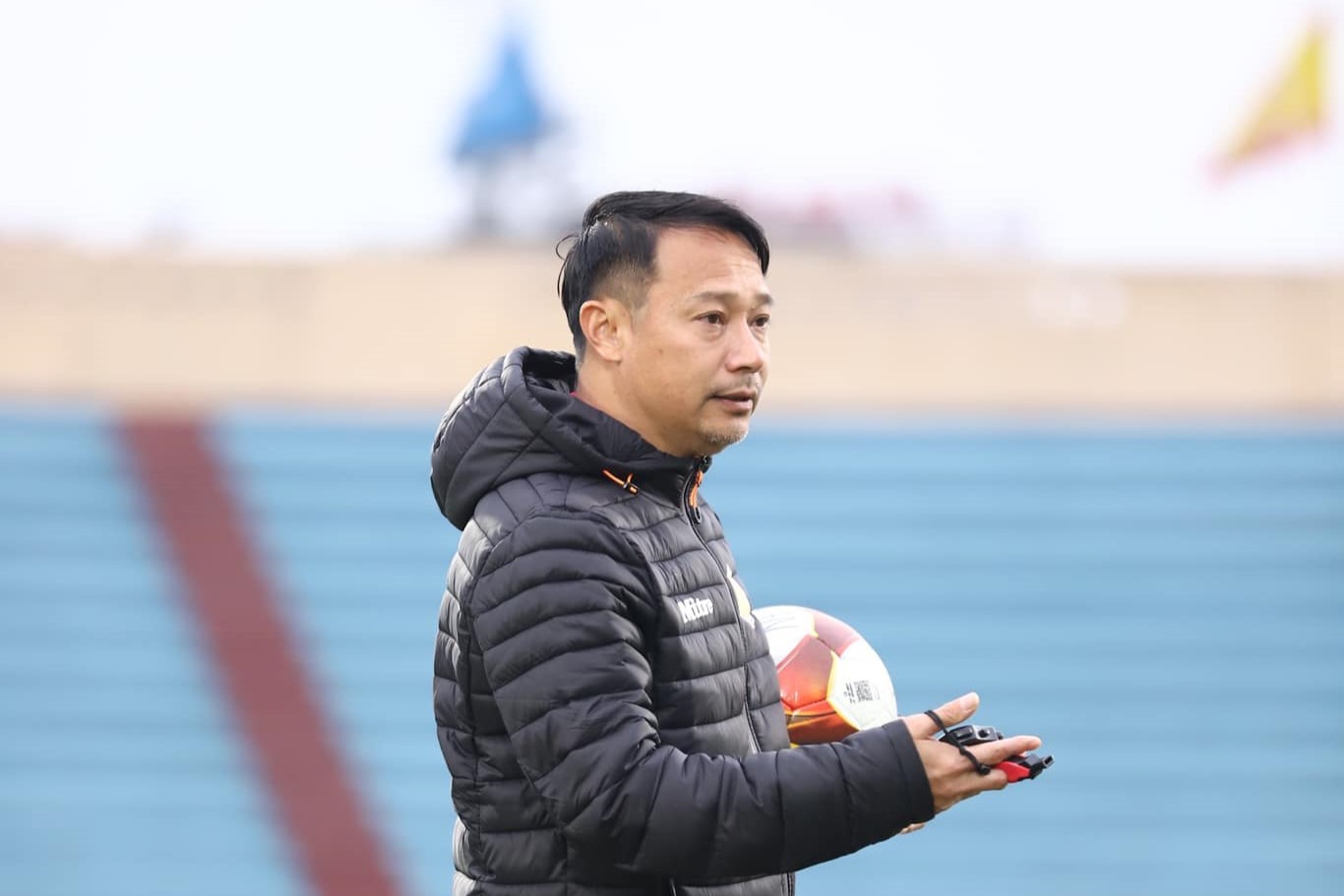 hlv-vu-hong-viet-nam-dinh-1703717560.jpg