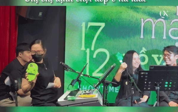 ho-van-cuong-1-1703759908.jpg