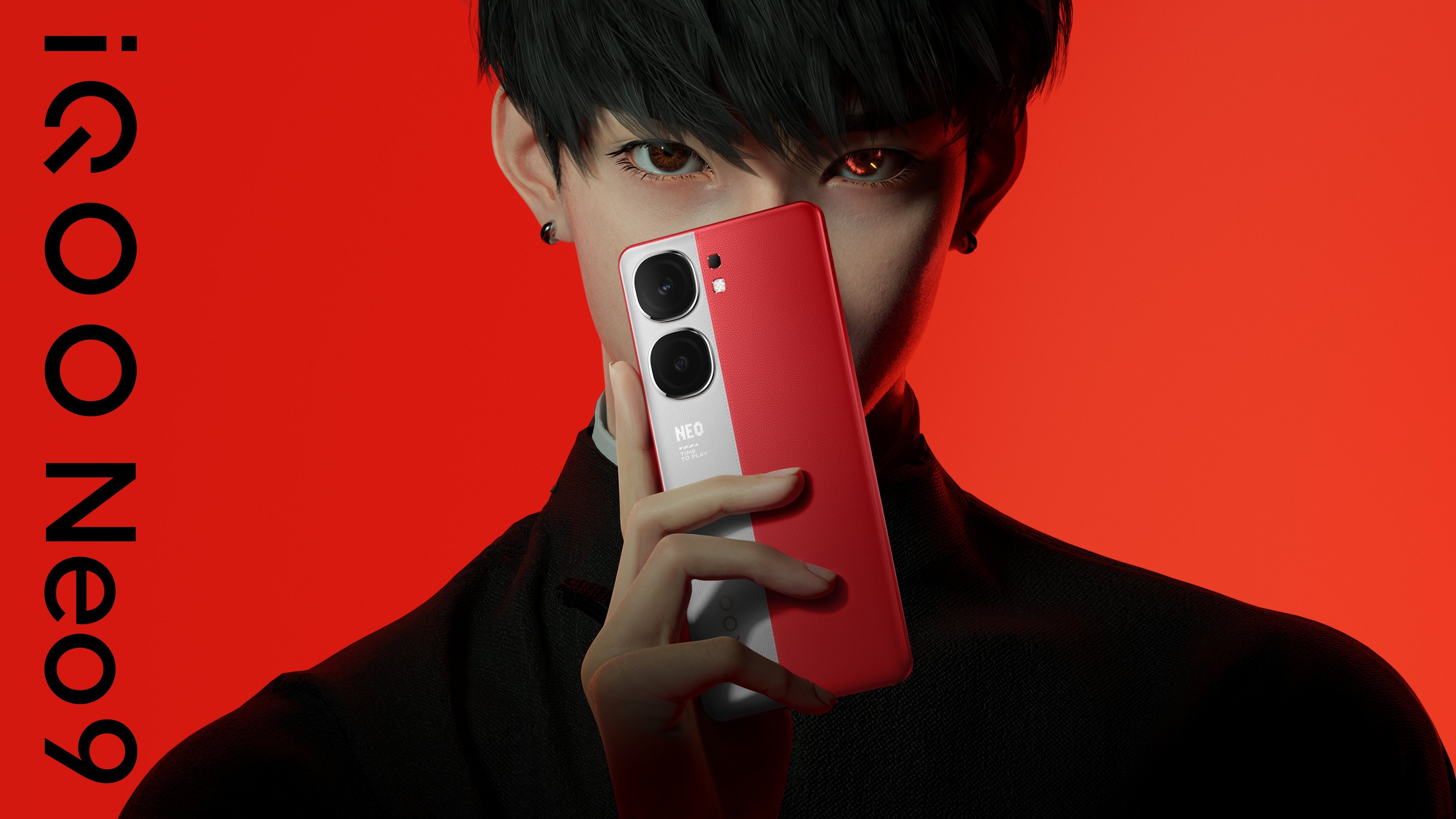 iqoo-neo9-pro-4-1703734074.jpg
