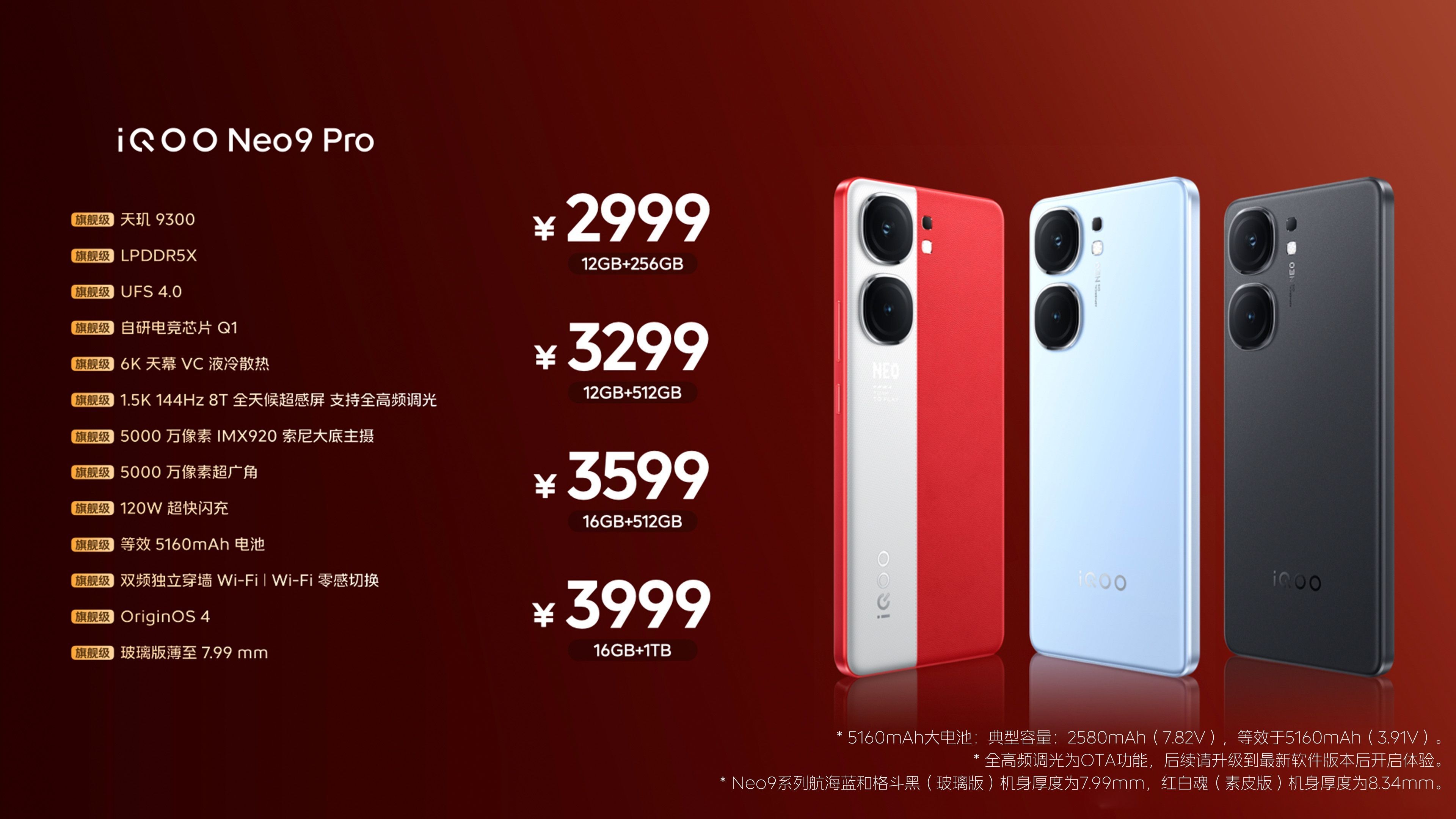 iqoo-neo9-pro-5-1703734074.jpg