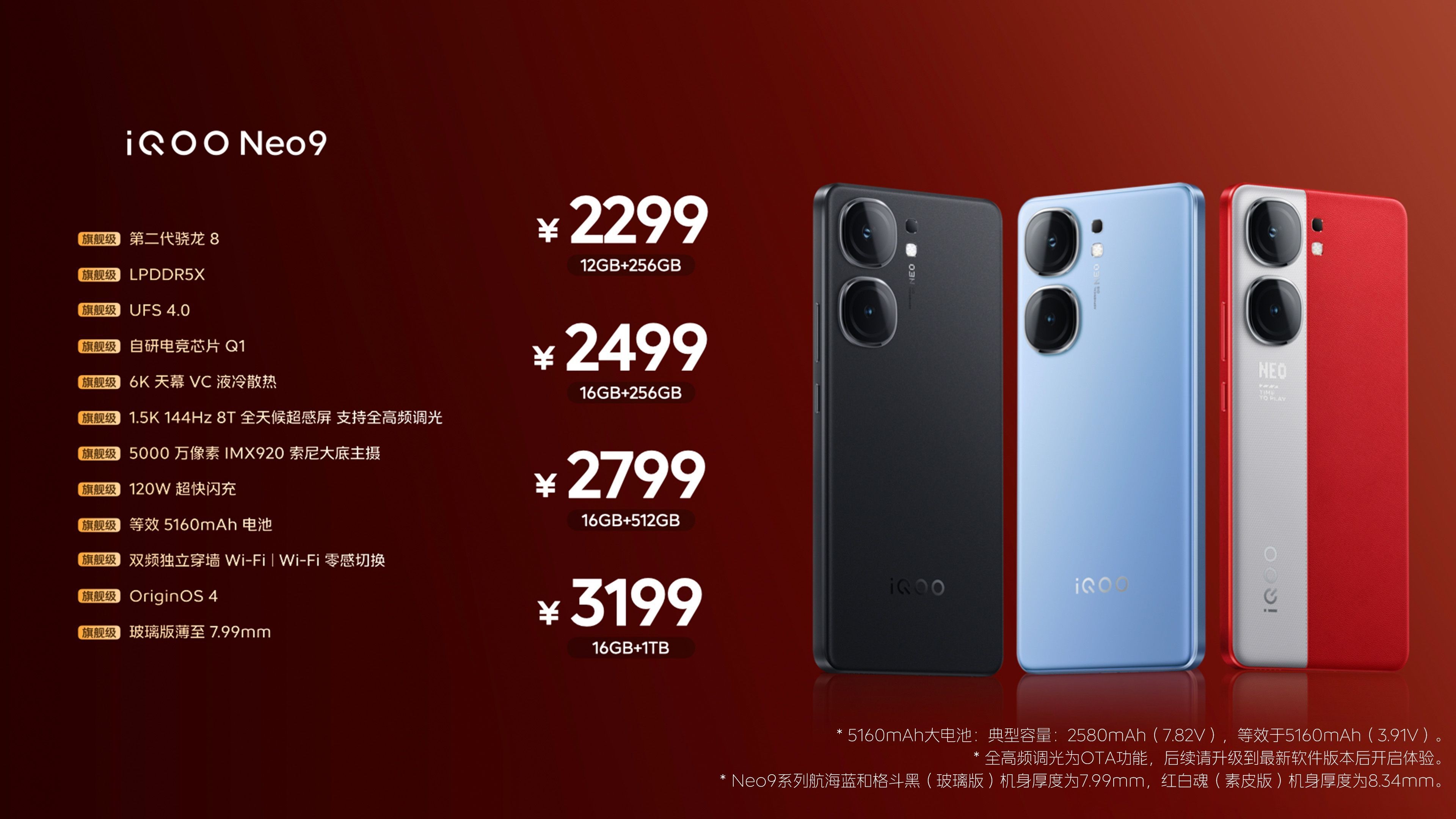 iqoo-neo9-pro-6-1703734074.jpg