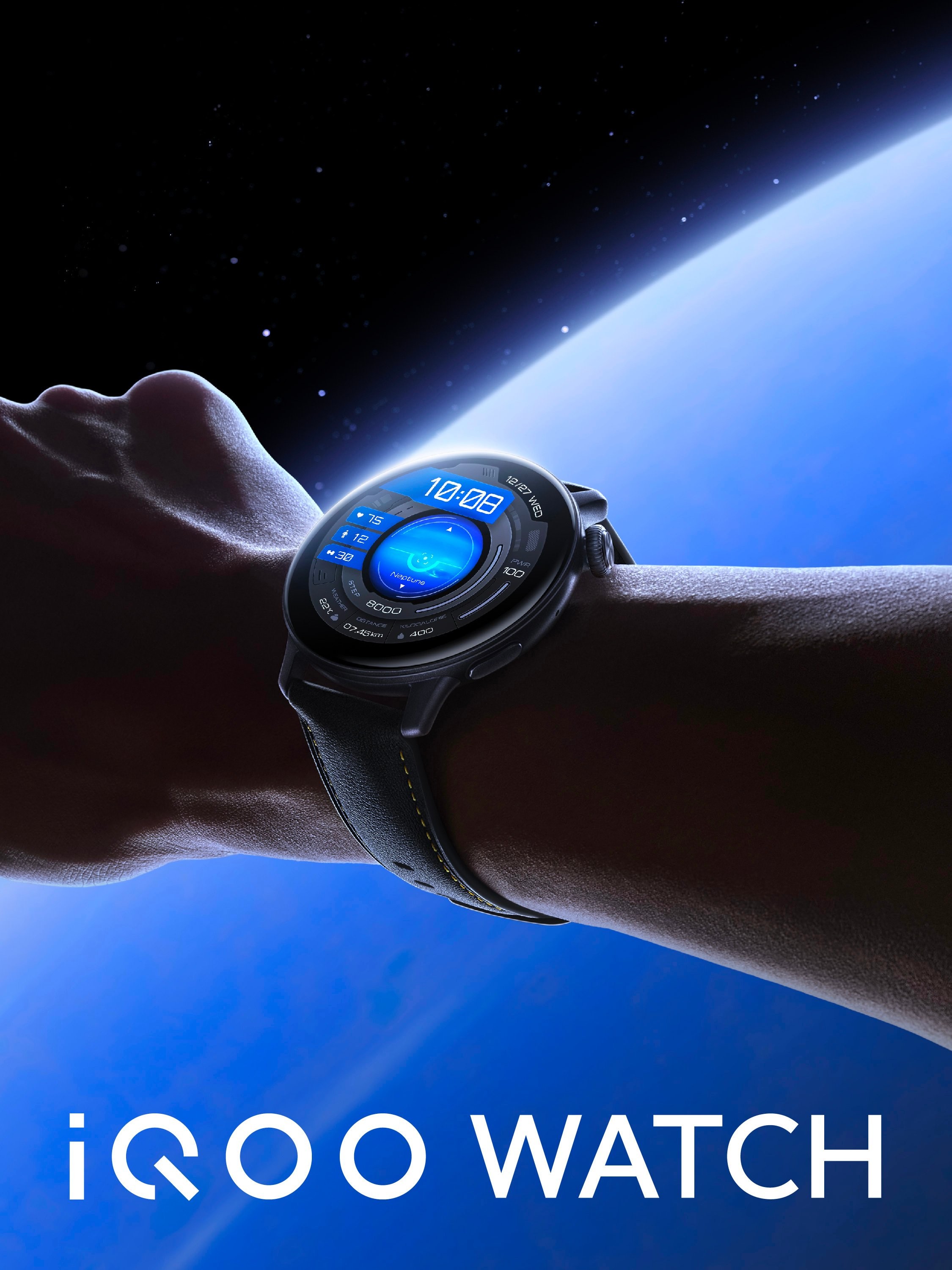 iqoo-watch-1-1703738329.jpg