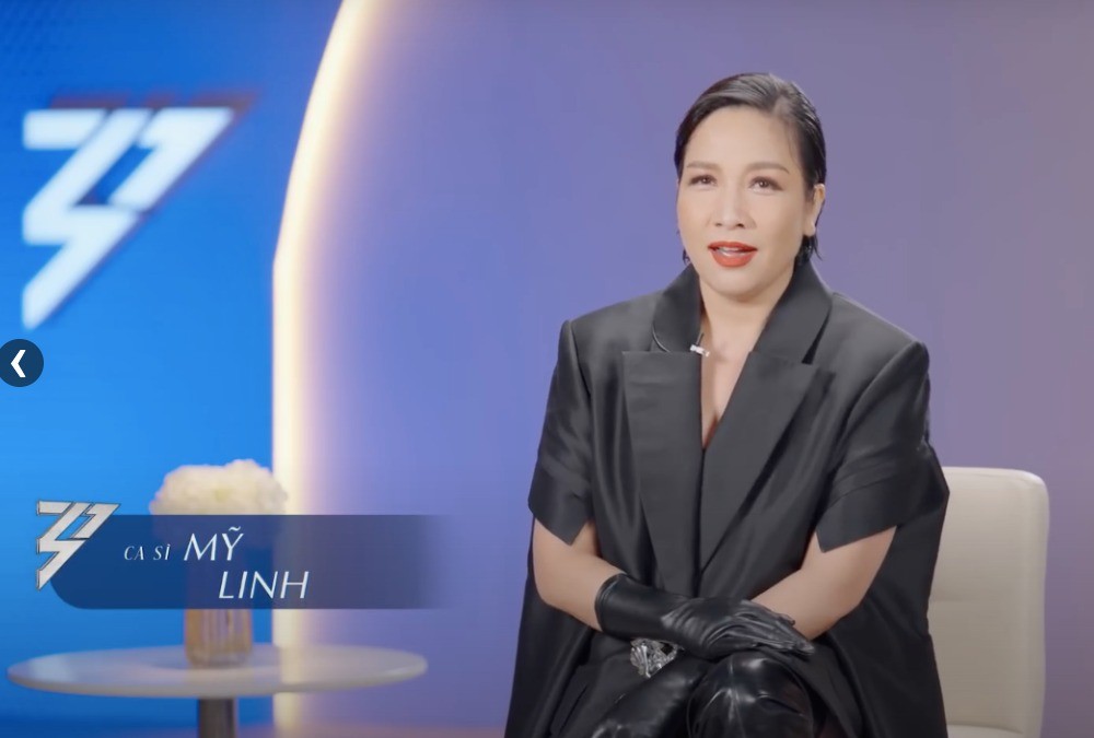my-linh-2-1703737995.jpg
