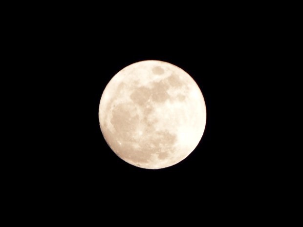 nasa-1-1703731642.jpg