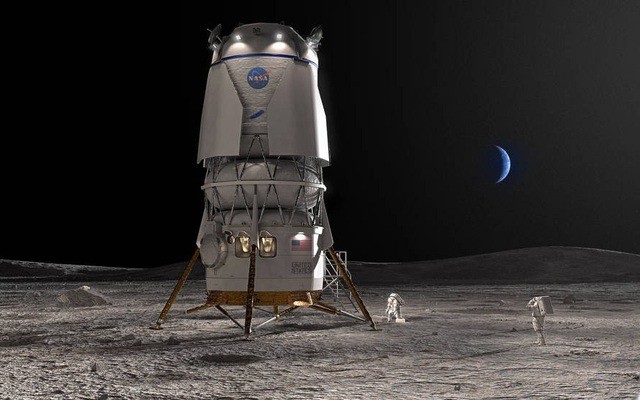 nasa-2-1703754300.jpg