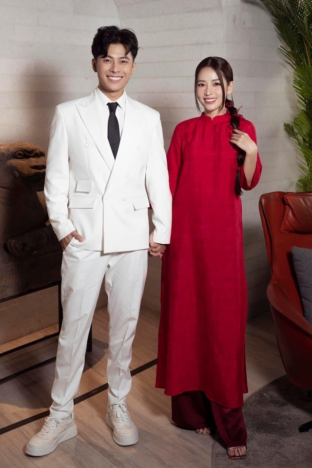 puka-gin-tuan-kiet-2-1703738624.jpg