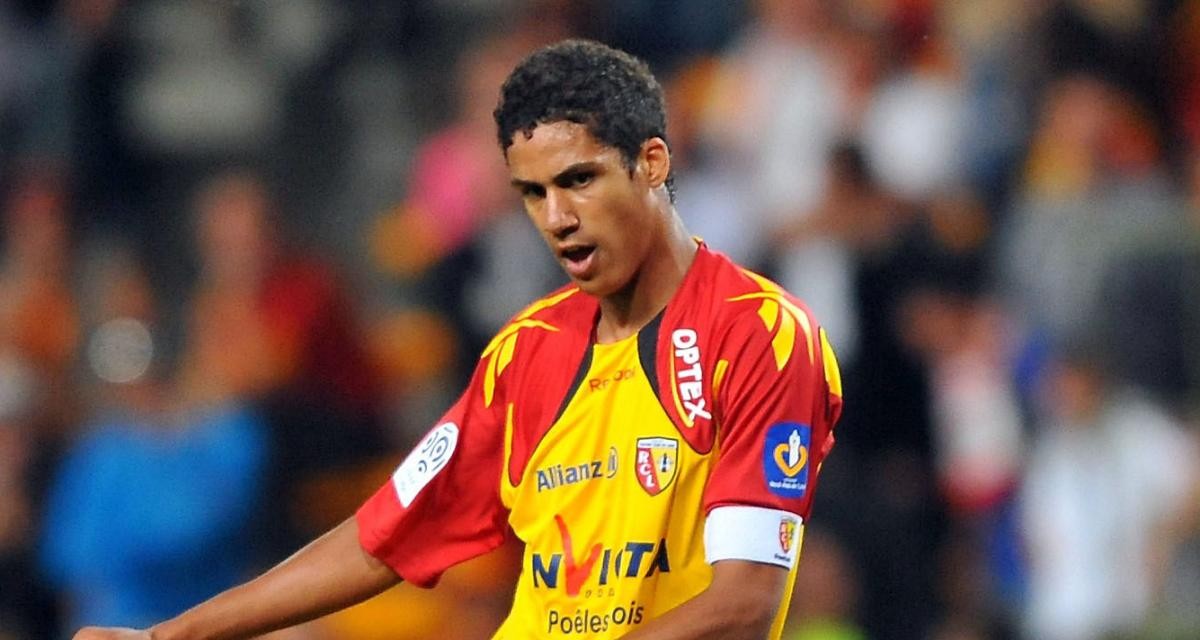 rc-lens-varane-1703724085.jpg