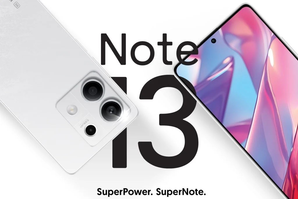 redmi-note-13-5g-989-1703736931.jpg
