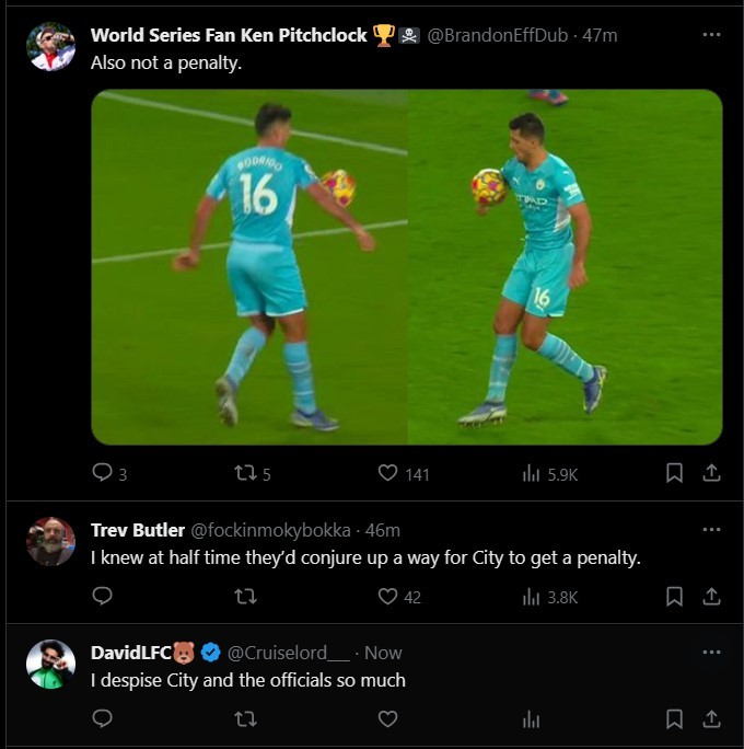 screenshot-15-1703716883.jpg