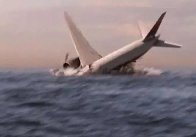 tim-kiem-mh370-2-1703735167.jpg