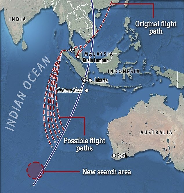 tim-kiem-mh370-3-1703735167.jpg