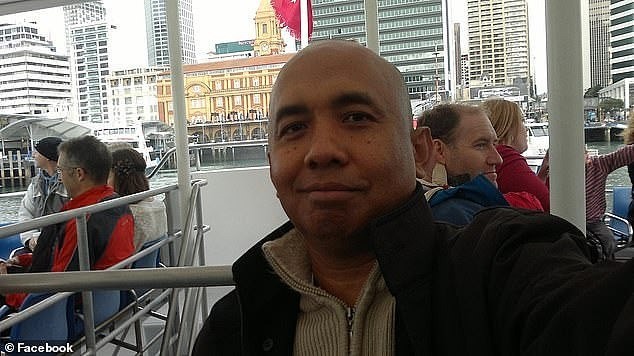 tim-kiem-mh370-4-1703735167.jpg