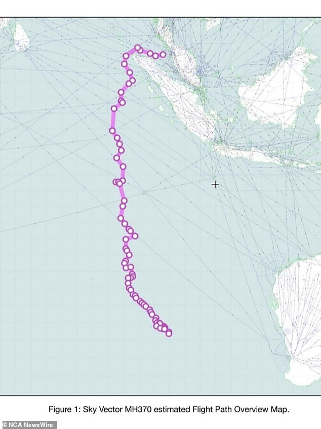 tim-kiem-mh370-5-1703735167.jpg