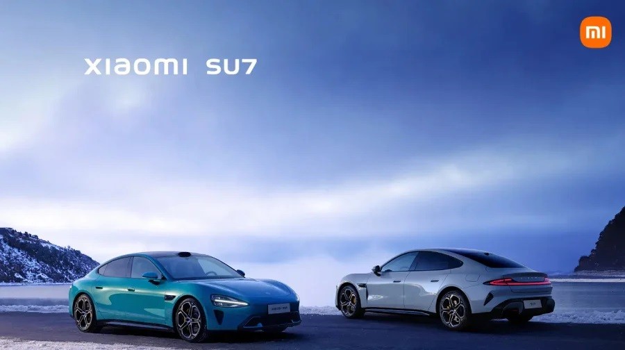 xiaomi-suv-7-1-1703777658.jpg