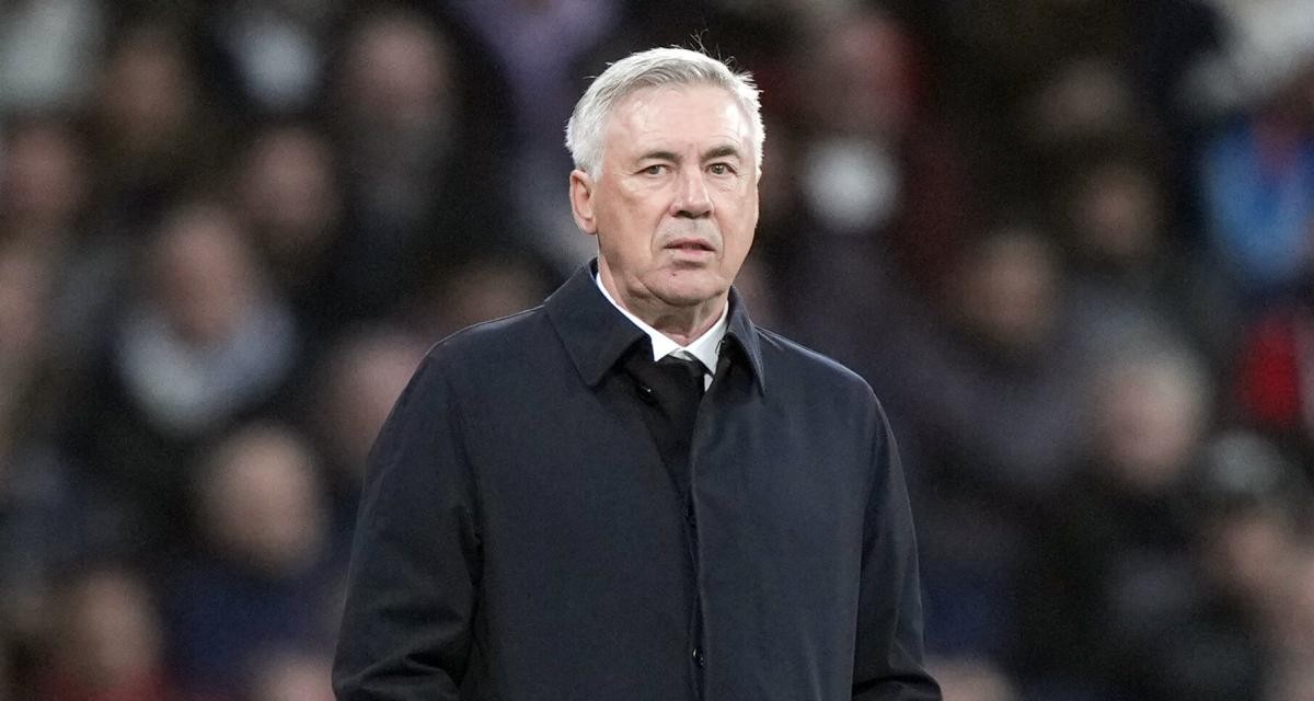 1200-l-real-madrid-un-club-surprise-s-attaque-carlo-ancelotti-1703854596.jpg