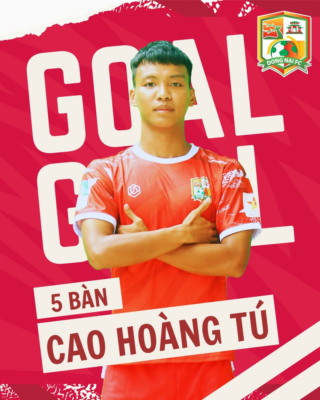 cao-hoang-tu-clb-dong-nai-1703839221.jpg