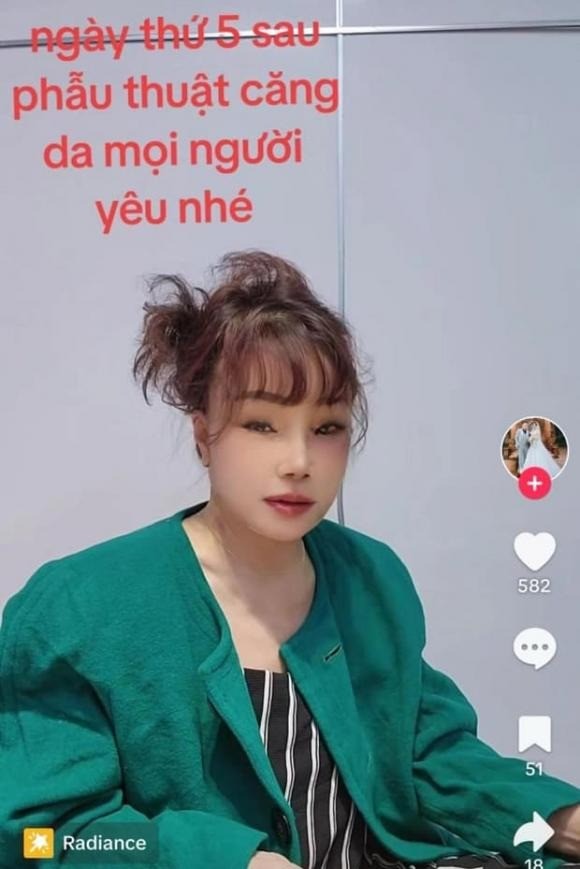 co-dau-thu-sao-2-1703844887.jpg