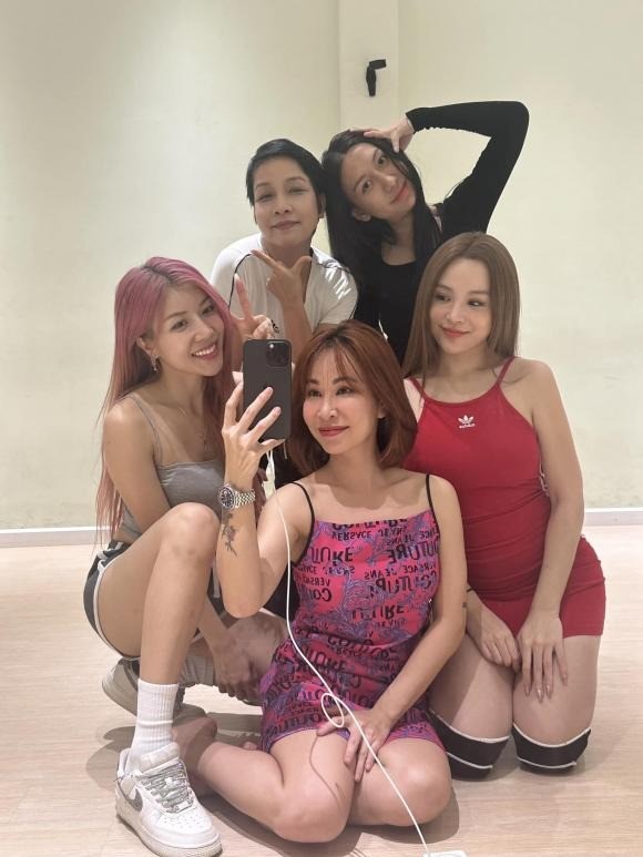 diva-my-linh-2-1703838521.jpg