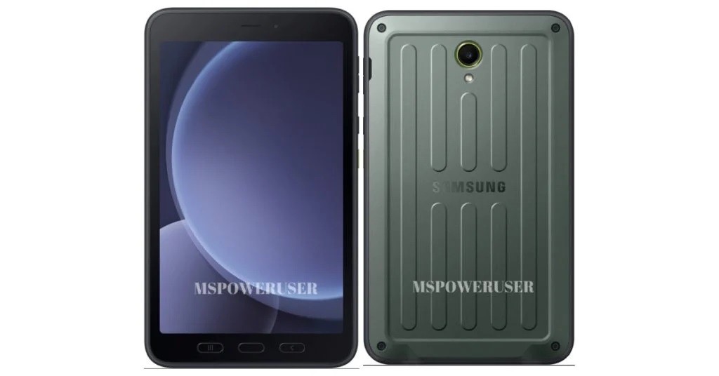 galaxy-tab-sieu-ben-1-1703835942.jpg