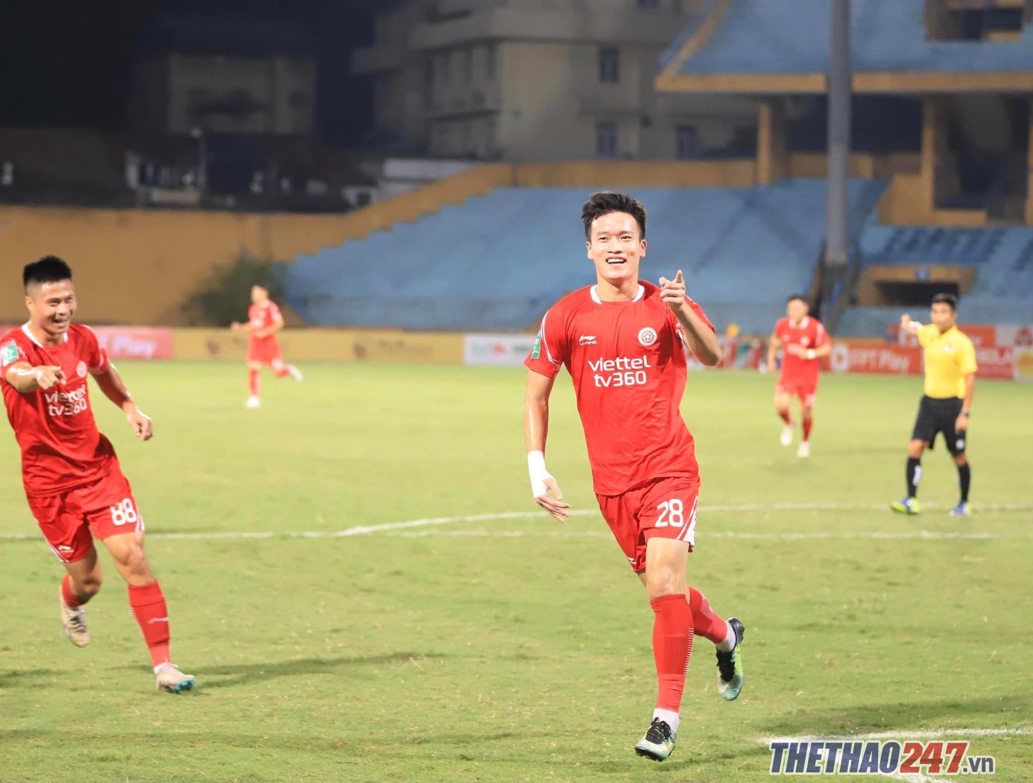 hoang-duc-dt-viet-nam-1-1703827723.jpg