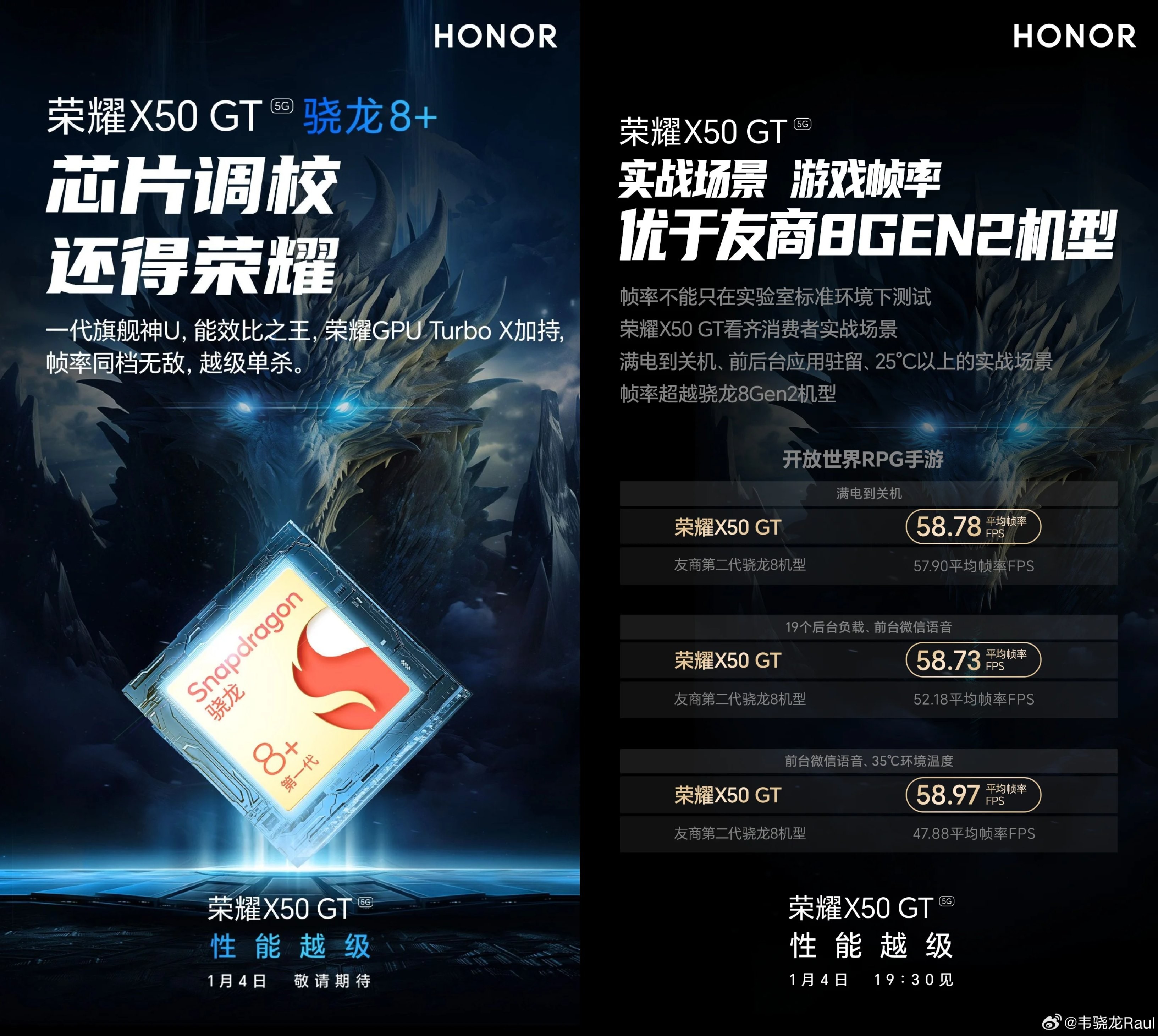honor-x50-gt-moi-1-1703834861.jpg