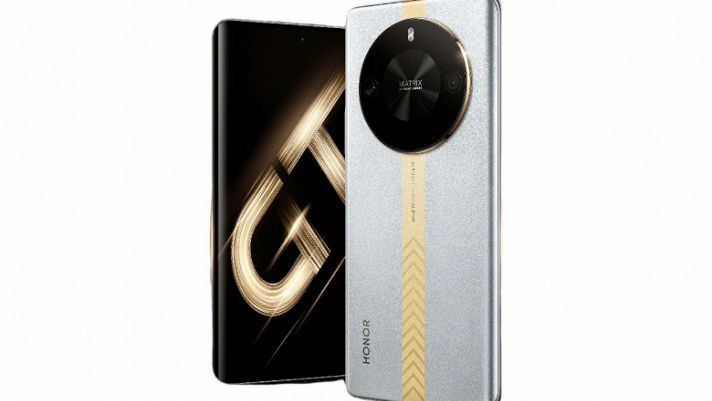 honor-x50-gt-moi-2-1703834979.jpg
