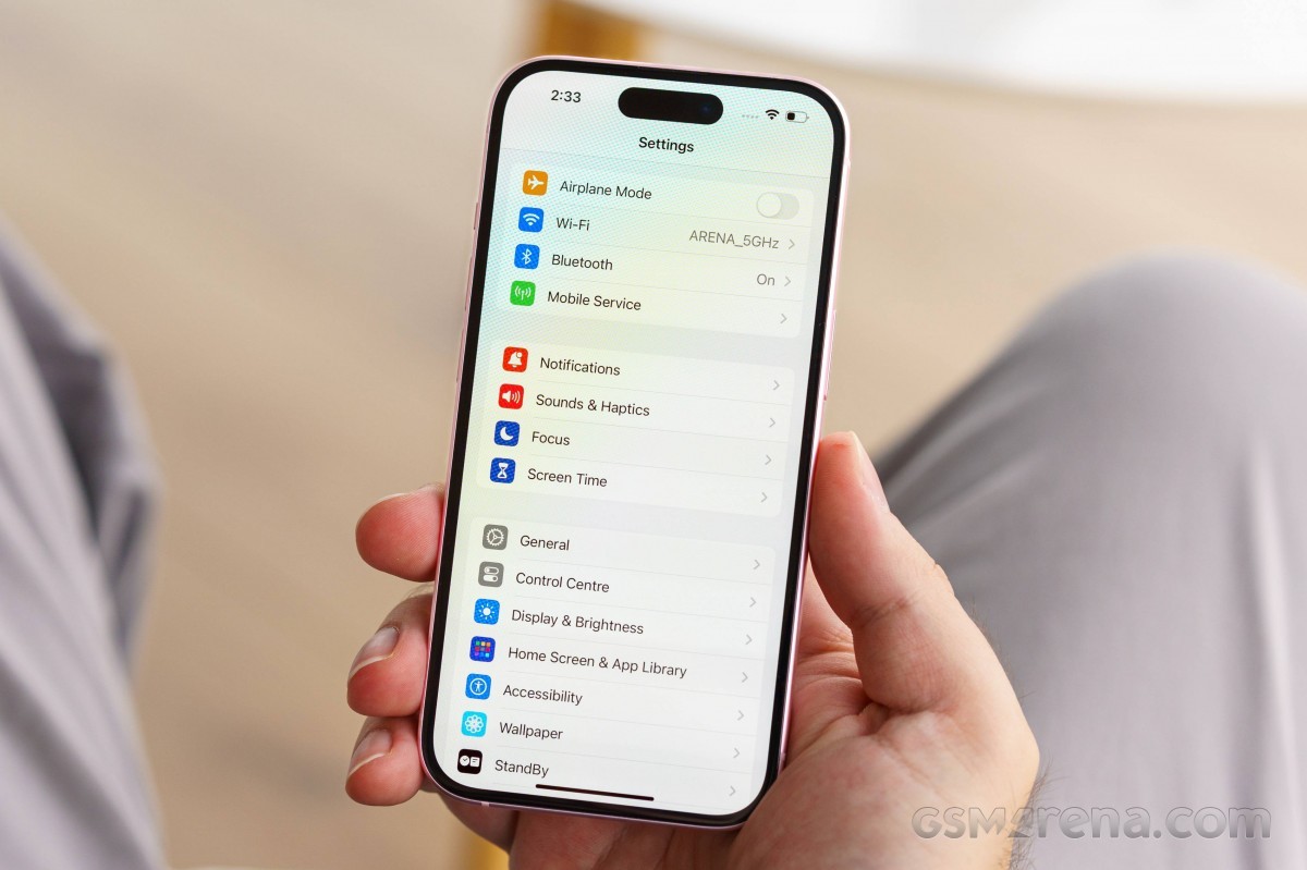 iphone-10-1703820165.jpg