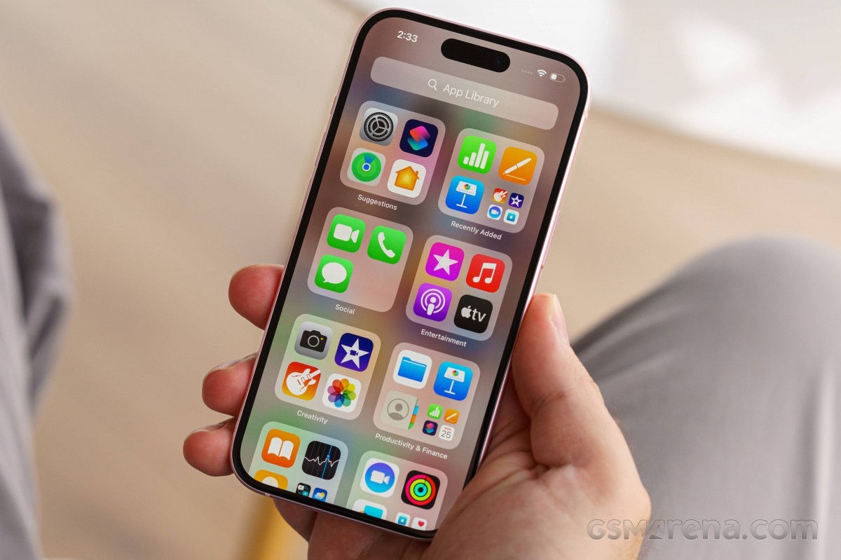 iphone-11-1703820165.jpg