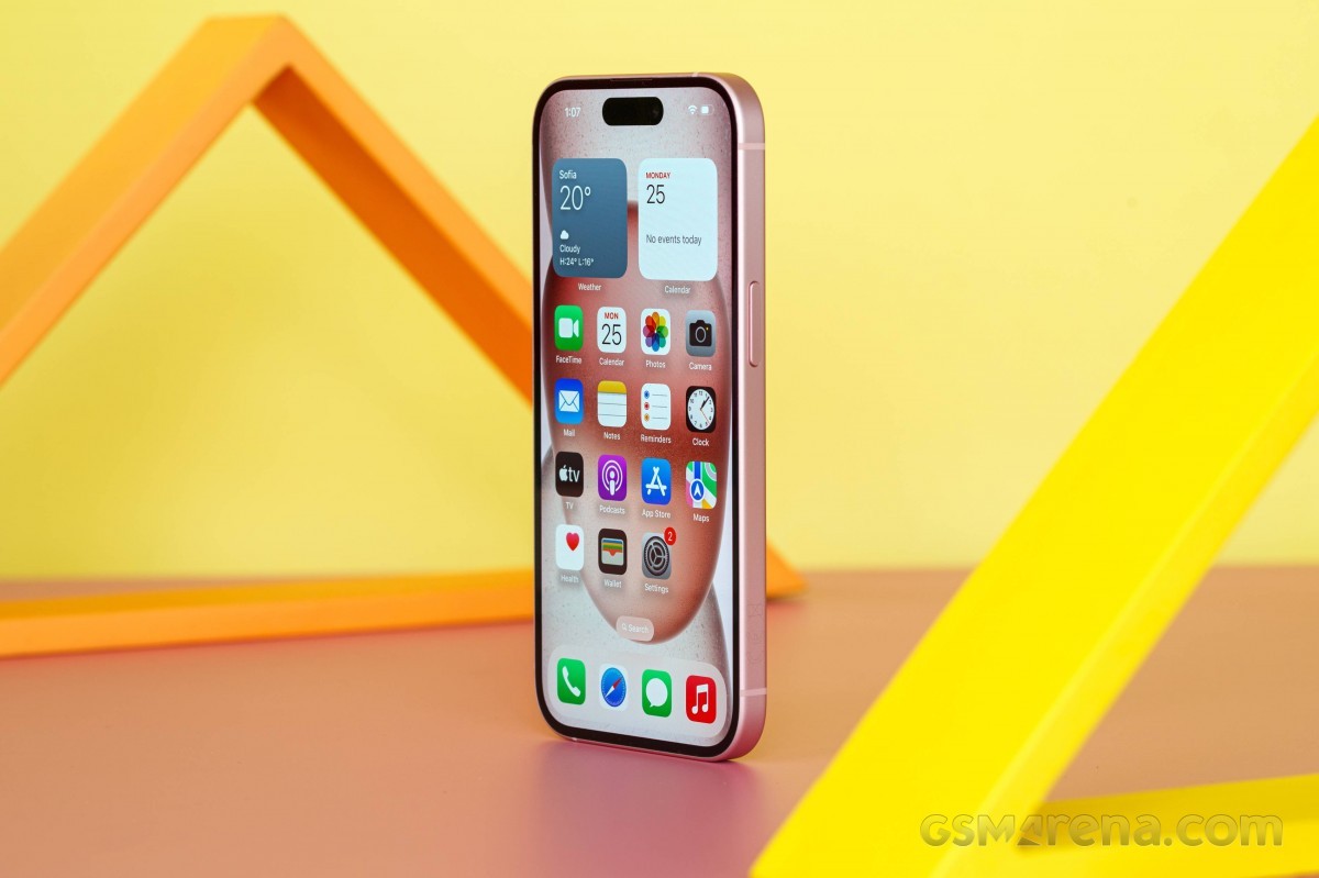 iphone-16-1703820165.jpg