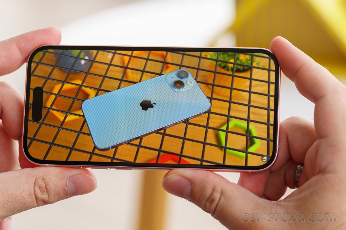 iphone-7-1703820165.jpg