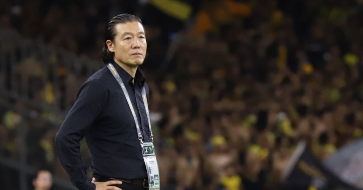 kim-pan-gon-malaysia-harimau-malaya-1703824482.jpg