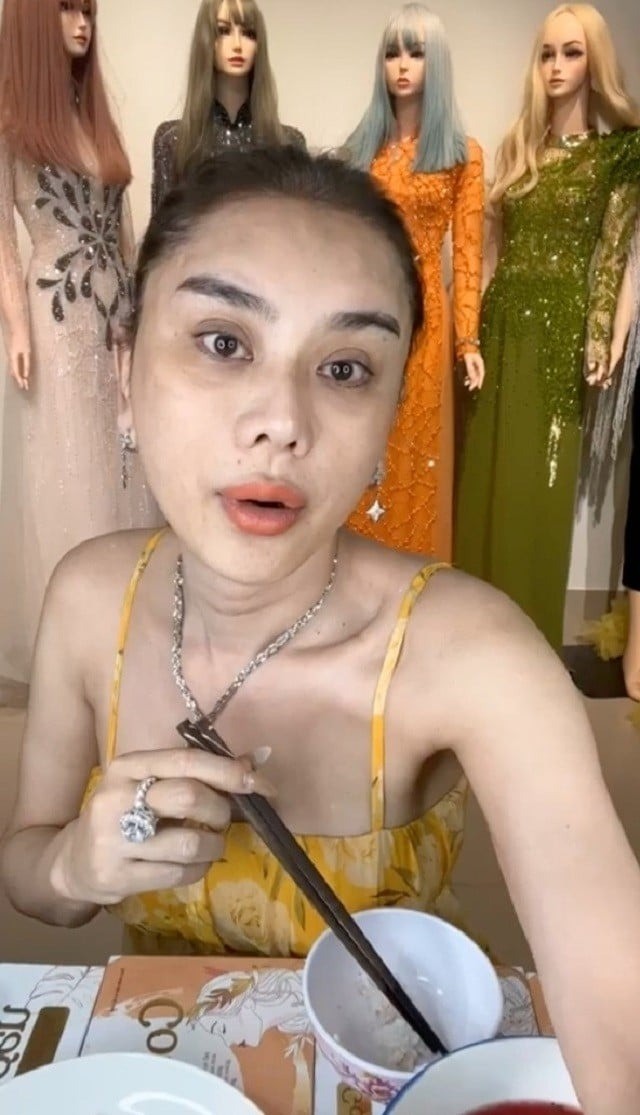 lam-khanh-chi-1-1703835988.jpg