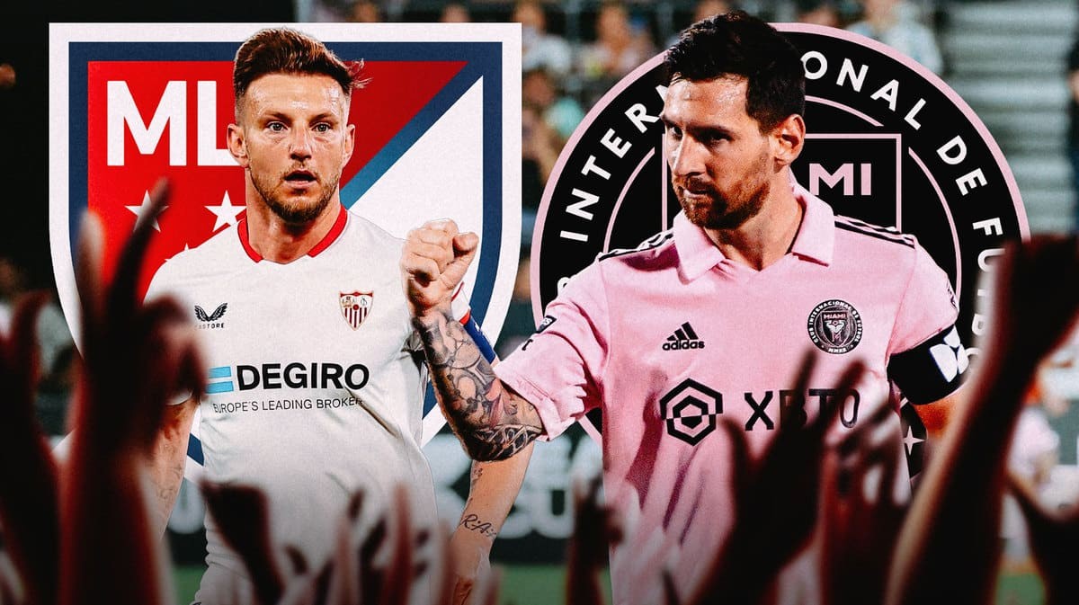 mls-news-ivan-rakitic-responds-to-link-up-with-lionel-messi-at-inter-miami-1703854612.jpg