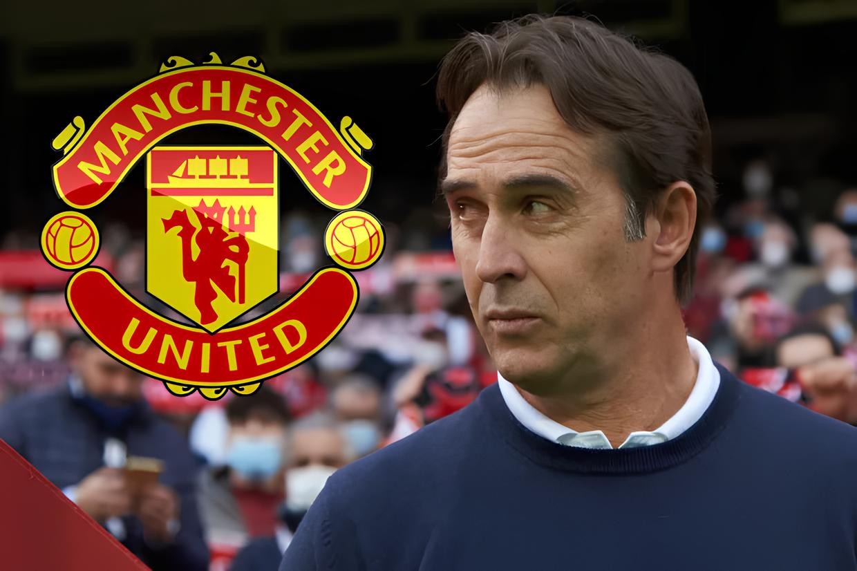 mu-hlv-lopetegui-1703824487.jpg
