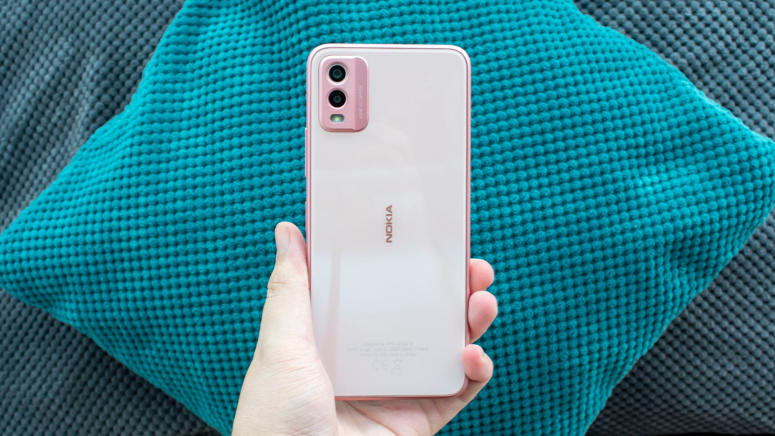 nokia-1-1703845354.jpg
