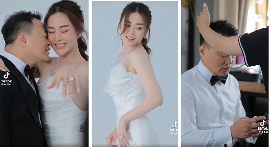 phuong-opanh-1703821065.png
