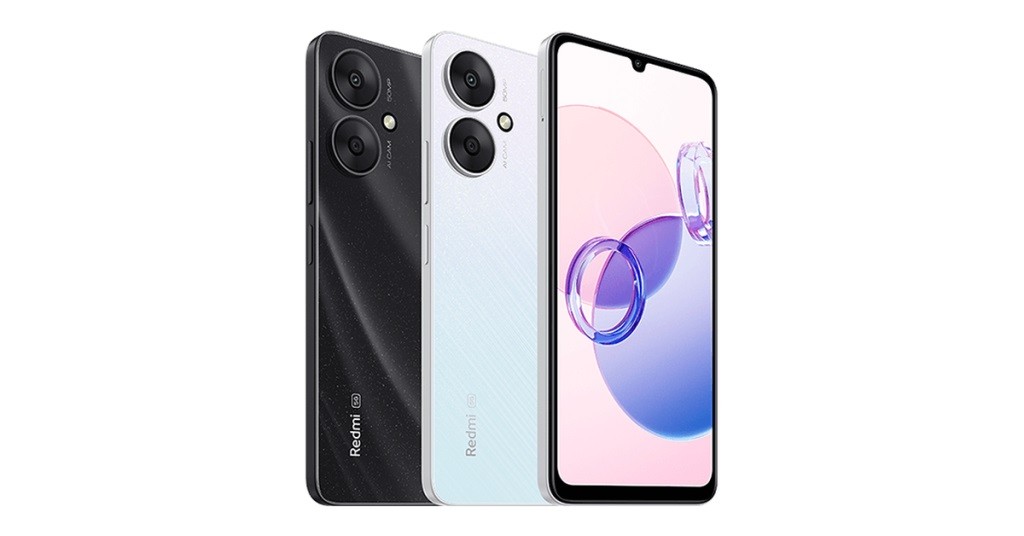 redmi-13c-5g-china-1-1703830793.jpg