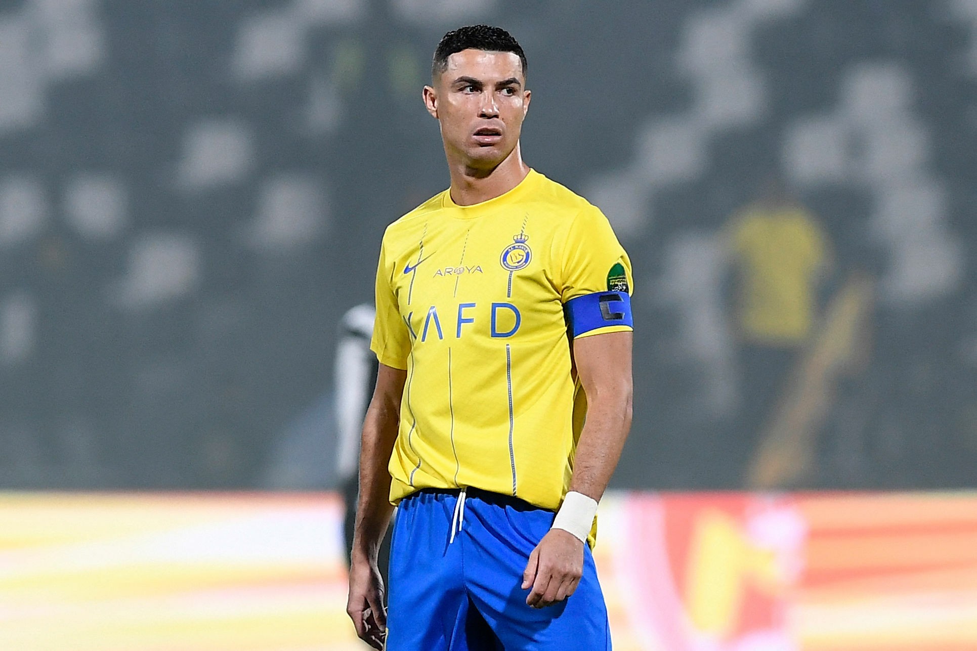ronaldo-al-nassr-al-taawoun-1703837478.jpg