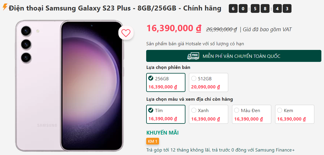 screenshot-2023-12-29-110518-1703823038.png