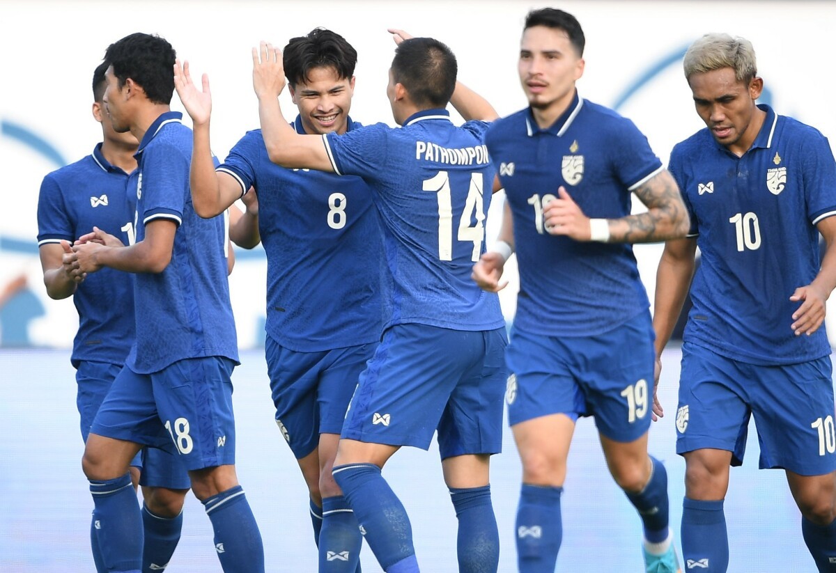 sri-lanka-v-thailand-group-c-1703866736.jpg