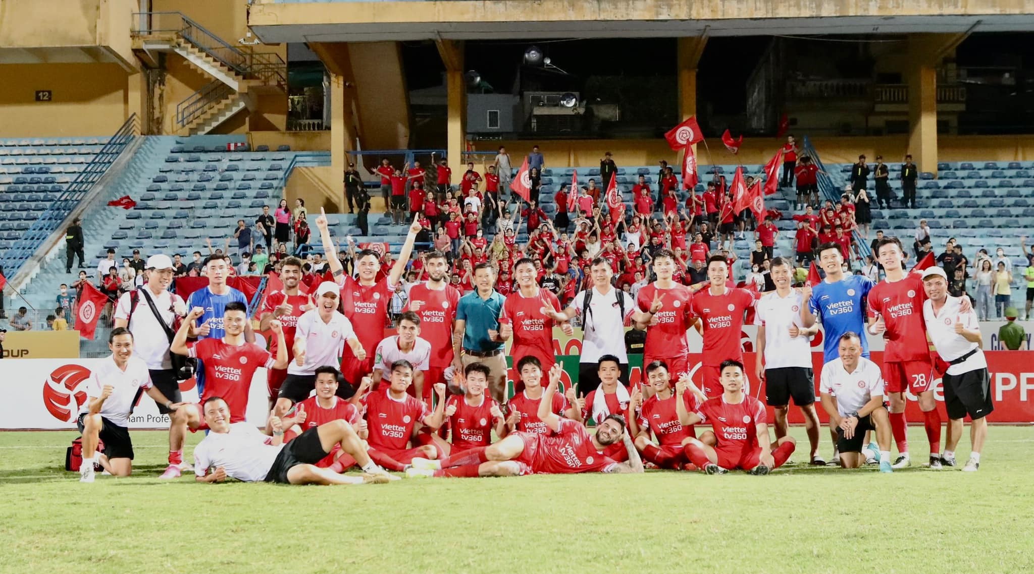 thach-bao-khanh-2-1703839596.jpg