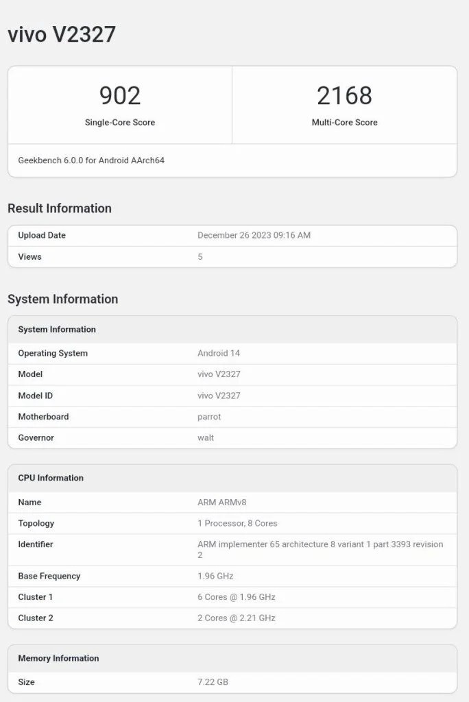 vivo-v2327-geekbench-1-1703824174.jpg