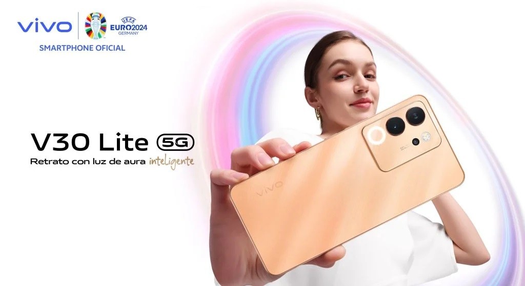 vivo-v30-lite-5g-1-1703829722.jpg