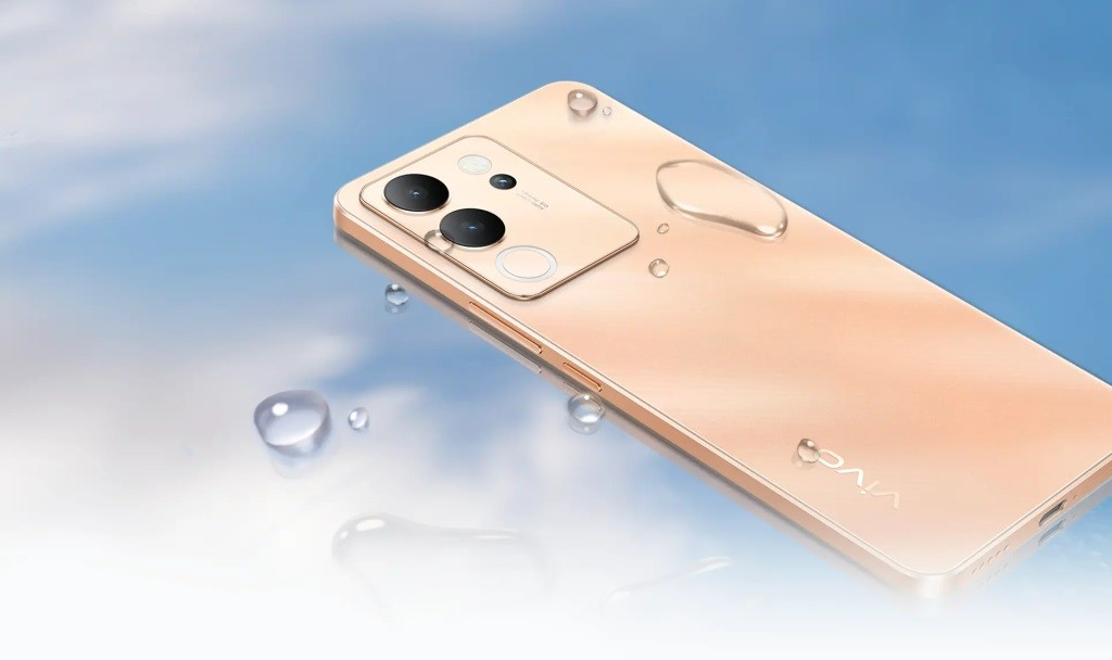 vivo-v30-lite-5g-13-1703829722.jpg