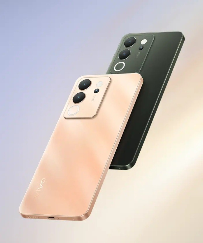 vivo-v30-lite-5g-2-1703829722.jpg