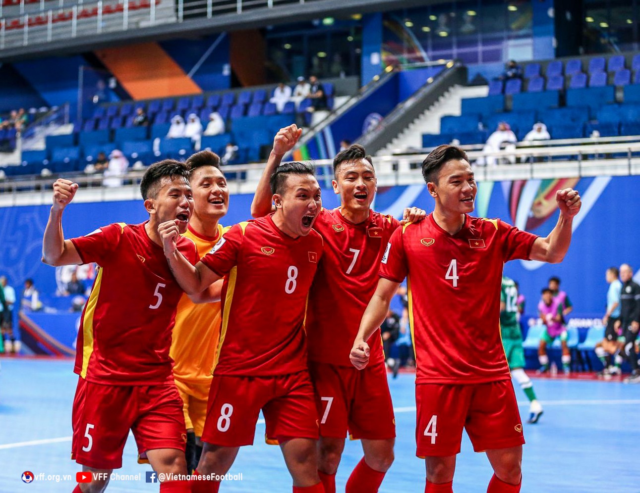 vn-saudi-17-1-1703845337.jpg